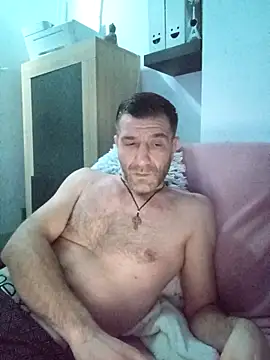 Sembang XXX Secara Langsung Alexdaniel89