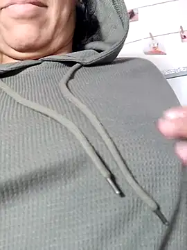 Molly_newman6 라이브 XXX 채팅