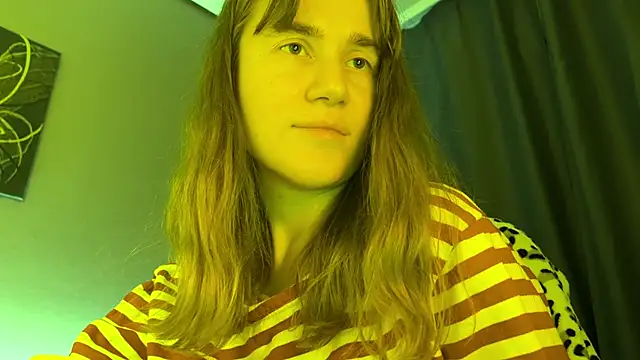 kleya_: онлайн-секс-чат