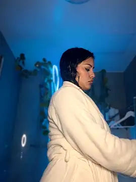 Risky_Workouts' Live XXX Chat