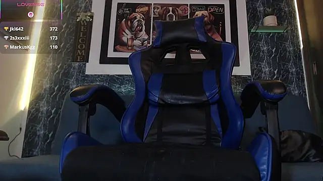 colby_scott 现场XXX聊天