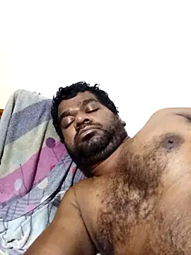 Hiptonos Chat XXX live