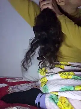 altinya Adlı Modelin Canlı XXX Sohbeti