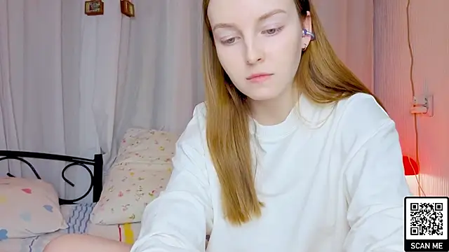 bae_cake_: онлайн-секс-чат