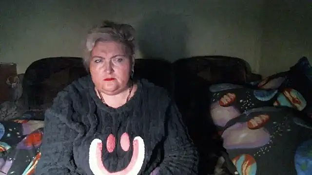 Онлайн чат XXX Lana555