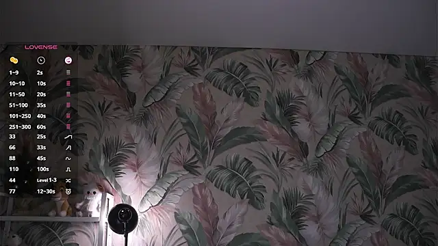 MarlinVarian: απευθείας συνομιλία ΧΧΧ