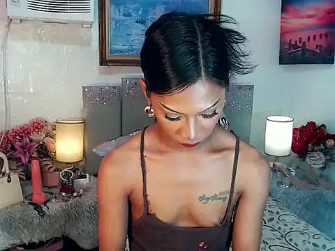 Živý XXX chat Tarah_MC_Collins