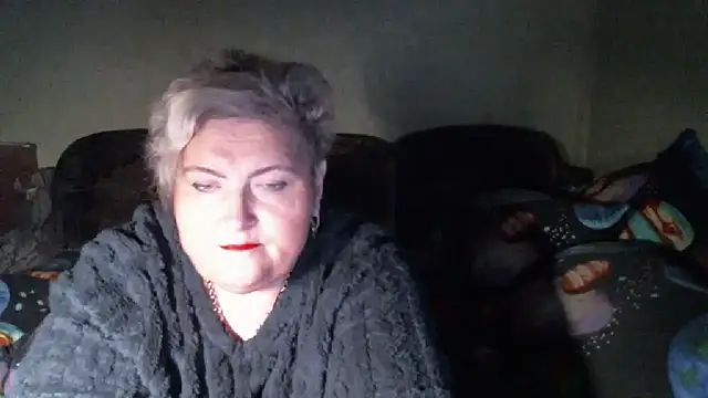 Lana555 live XXX chat