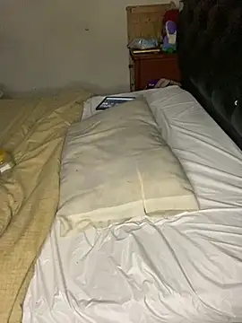 VenusDeMilo_55 라이브 XXX 채팅