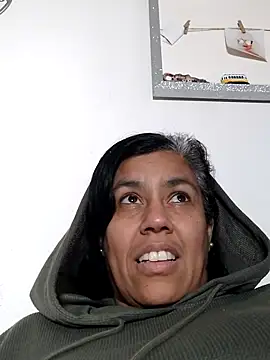 Molly_newman6のライブXXXチャット