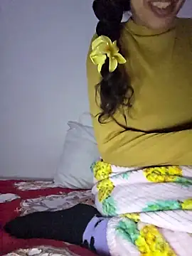 Chatroom XXX en direct de altinya