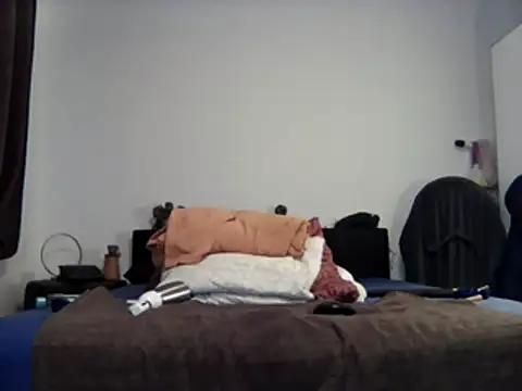 Czat XXX na żywo – Dev-BiSklave