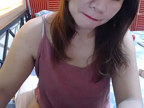 Chat XXX Live Hottygail69