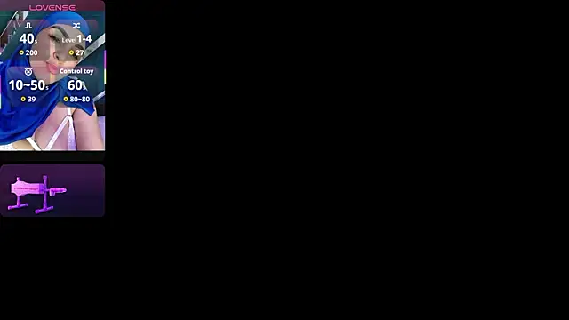 Nahid_Jaziri1 Live XXX-chat