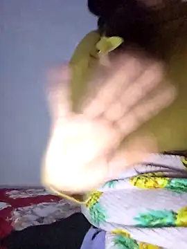 altinya 라이브 XXX 채팅