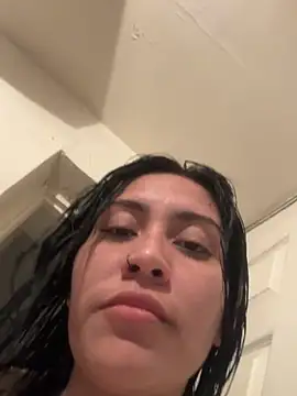 LunaAurora3 Chat XXX in diretta