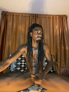 Malkon_Big Live XXX-chat