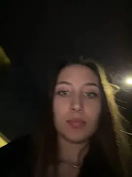 ICrazyOneIRL Live XXX Chat