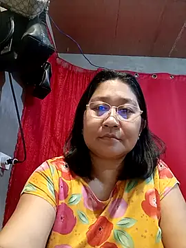 hotchubbyasian88 – Naživo XXX chat