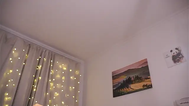 XXX chat uživo modela Adeles_vibes