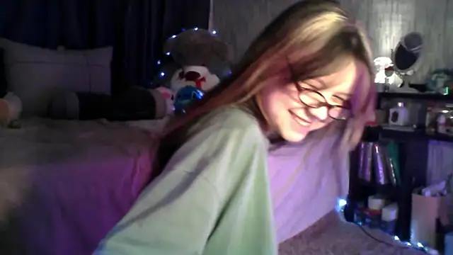 sota_starcaug Live XXX Chat