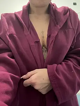 Yourextension Adlı Modelin Canlı XXX Sohbeti