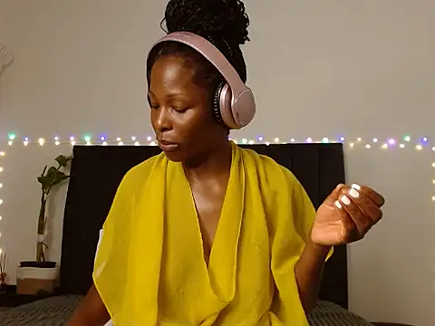 แชท XXX สดของ SoftRosee