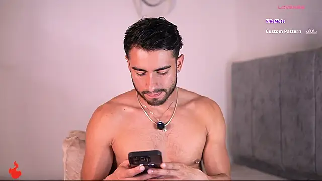 aydan_hw Chat XXX live