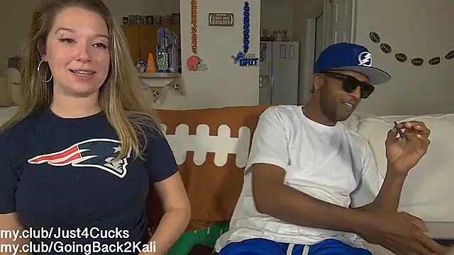 boomboomr00m Live XXX-chat