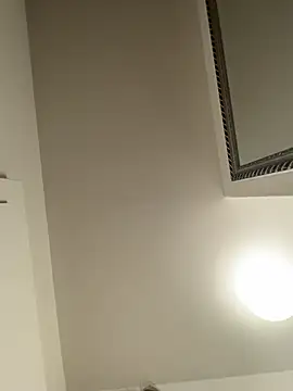 TheCinderella 라이브 XXX 채팅