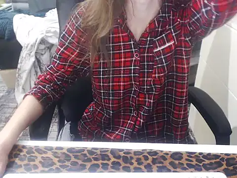 Laco-cO Adlı Modelin Canlı XXX Sohbeti