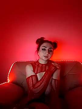 JessicaShorty4U Adlı Modelin Canlı XXX Sohbeti