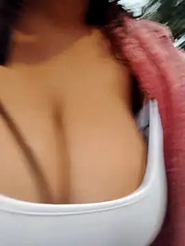 You-sexy-starr live XXX chat