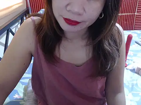 Hottygail69's Live XXX Chat