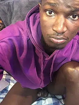 timtirry Chat XXX live