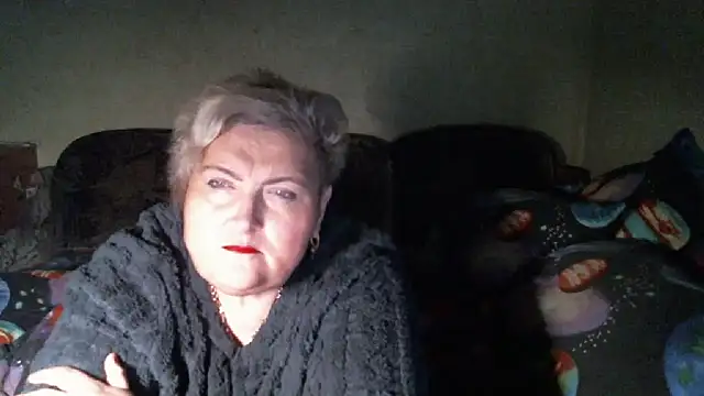 Chat XXX Live Lana555