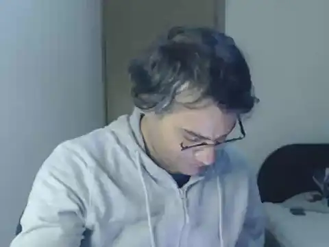 Chatroom XXX en direct de wildpussycat23