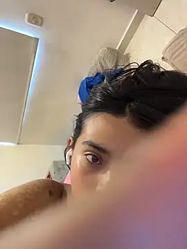 Laura_fernandezII élő XXX-chatje