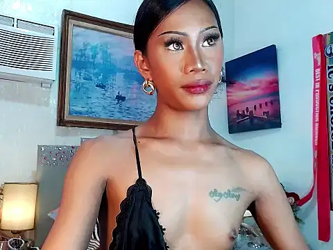 Živý XXX chat Tarah_MC_Collins