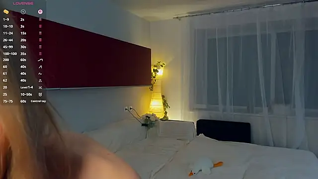 exposed_lizzy live XXX chat