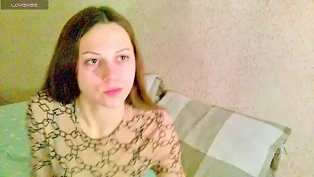 แชท XXX สดของ Ilussionmoon