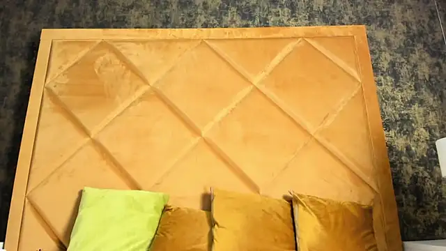 Chat XXX ao vivo de TinyBlair