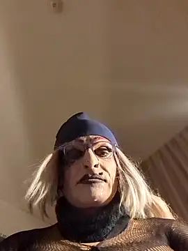 Show Webcam de dwtmelina1979