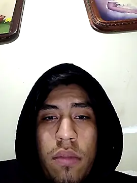 AlexAlejandro13 Chat XXX live