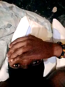 HornyAss_Bitch Chat XXX live