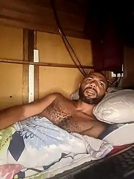 Camodick Chat XXX in diretta