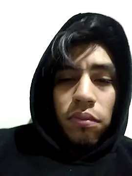 AlexAlejandro13 现场XXX聊天