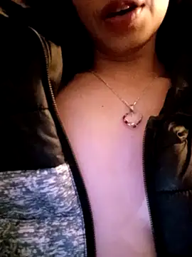 3littleschoolteensのライブXXXチャット