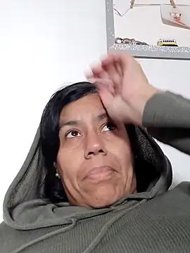 Sembang XXX Secara Langsung Molly_newman6