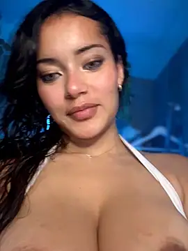 Risky_Workouts' Live XXX Chat